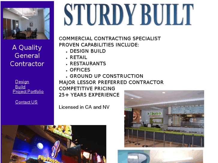 www.sturdybuilt.net