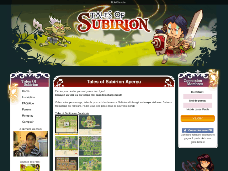 www.subirion.com