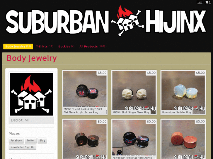 www.suburbanhijinx.com