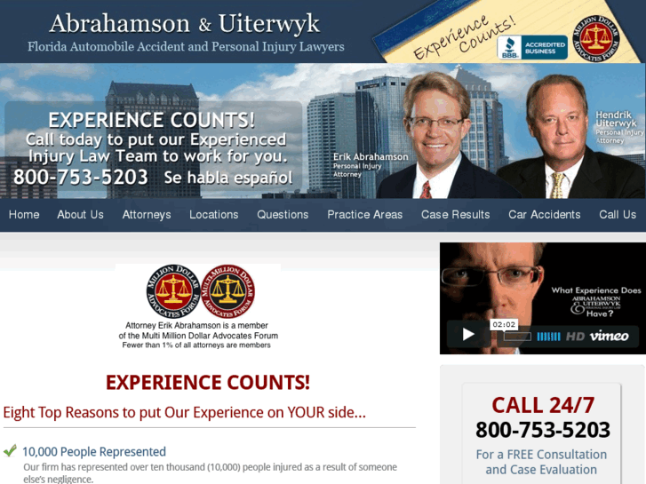 www.tampainjurylawyers.com