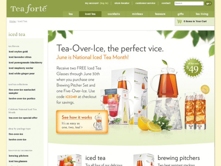 www.teaoverice.com