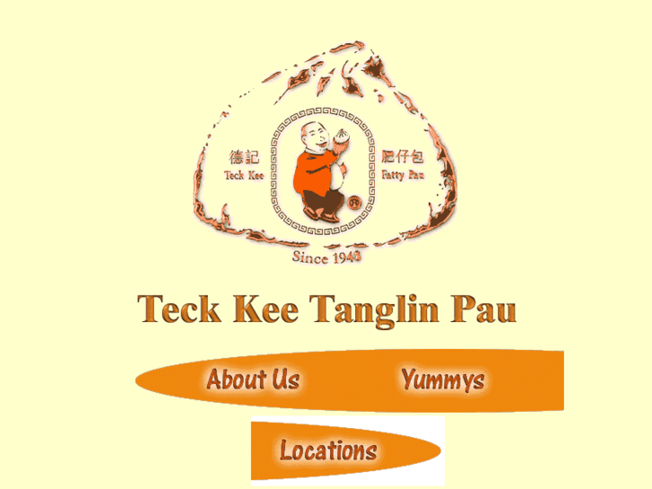 www.teckkeepau.com