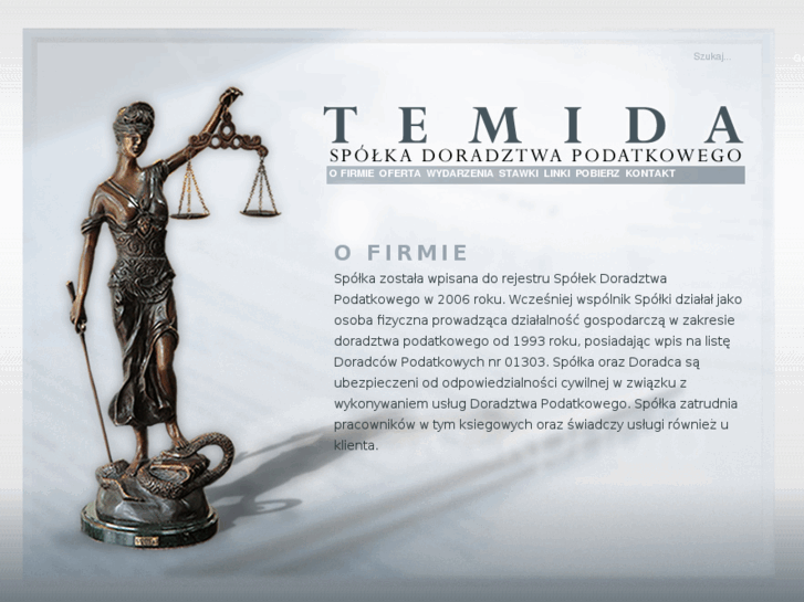 www.temida2.com.pl