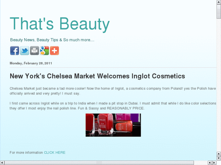 www.thatsbeauty.com