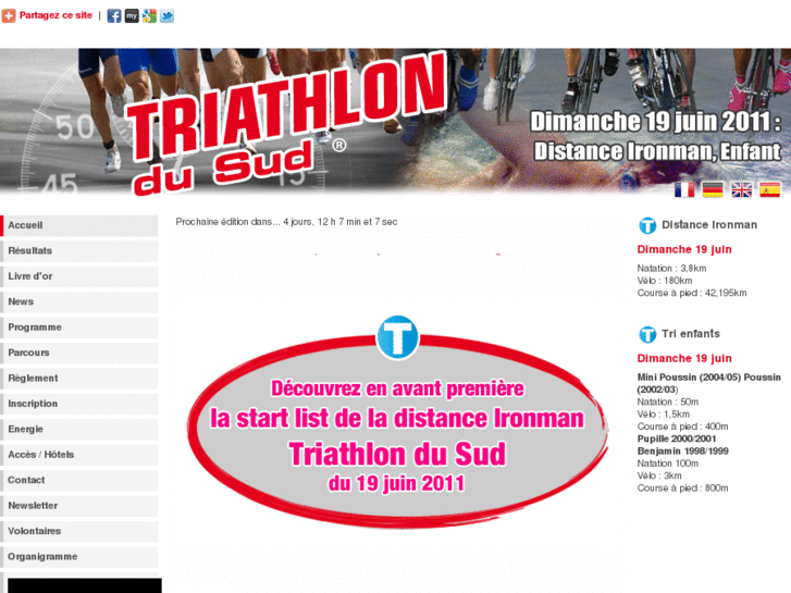 www.triathlondusud.com