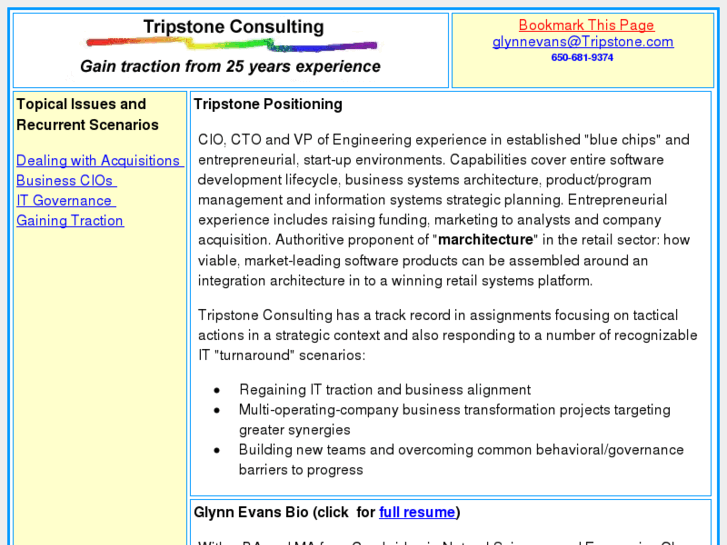 www.tripstone.com