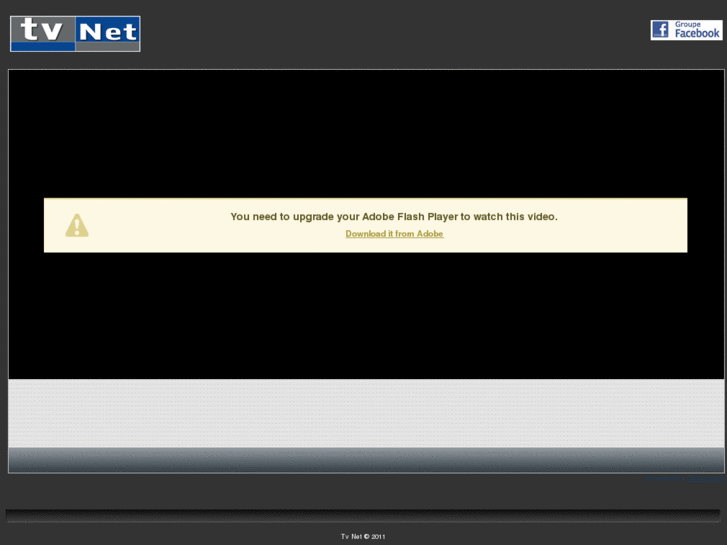 www.tvnetfrance.eu