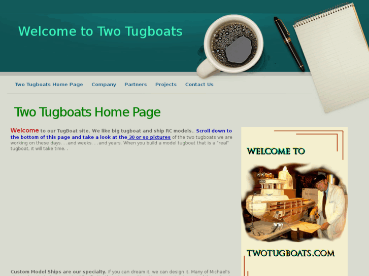 www.twotugboats.com