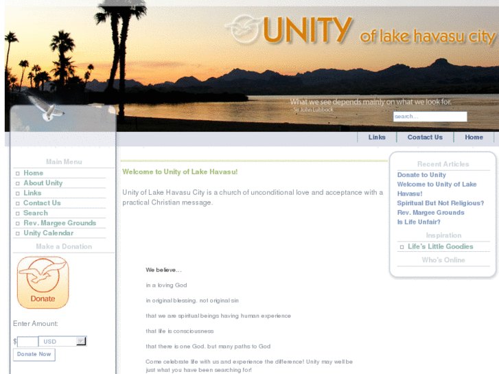 www.unityofhavasu.org