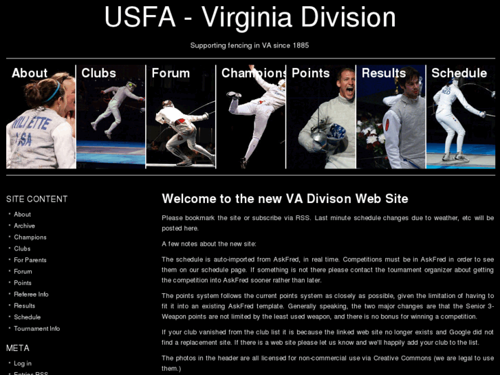 www.va-usfa.com