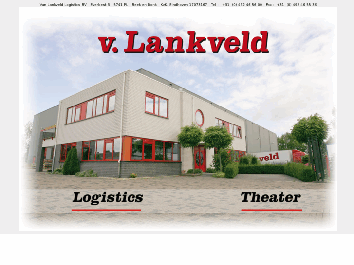 www.vanlankveld.com