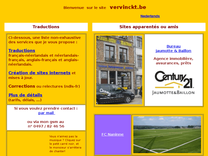 www.vervinckt.be