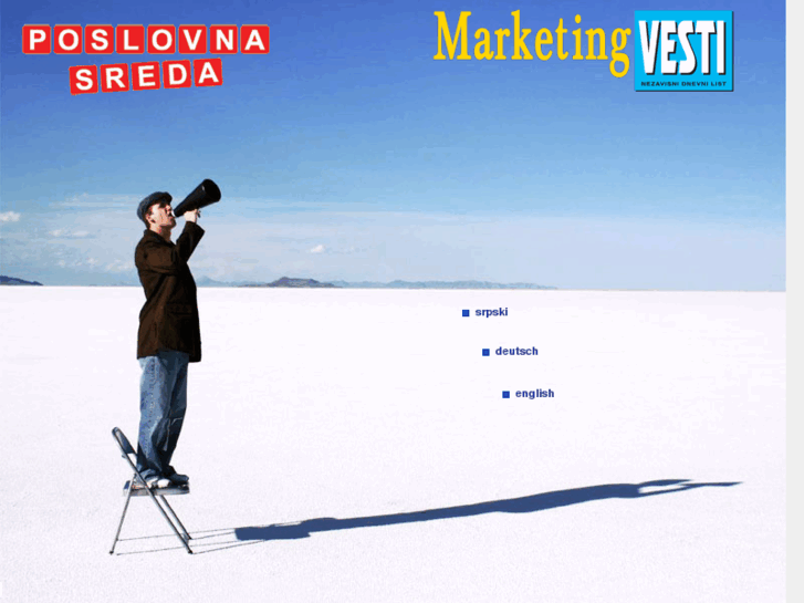 www.vesti-marketing.com