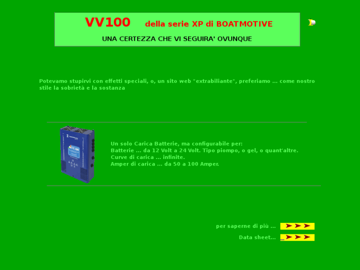 www.vv100xp.com