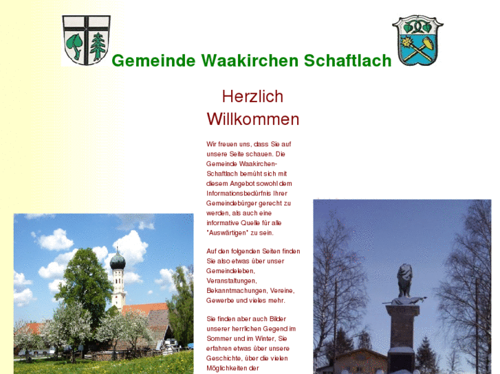 www.waakirchen.de