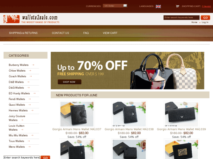 www.wallets2sale.com