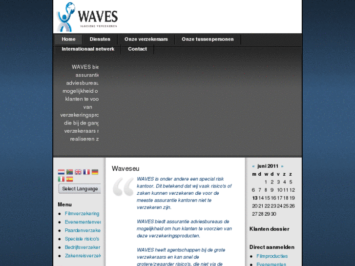 www.waveseu.com