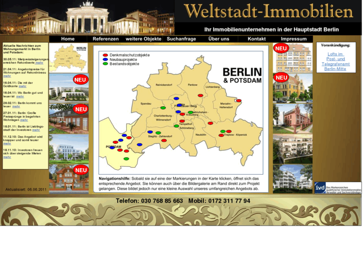 www.weltstadt-immobilien.com