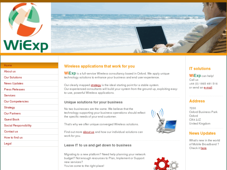 www.wiexp.com