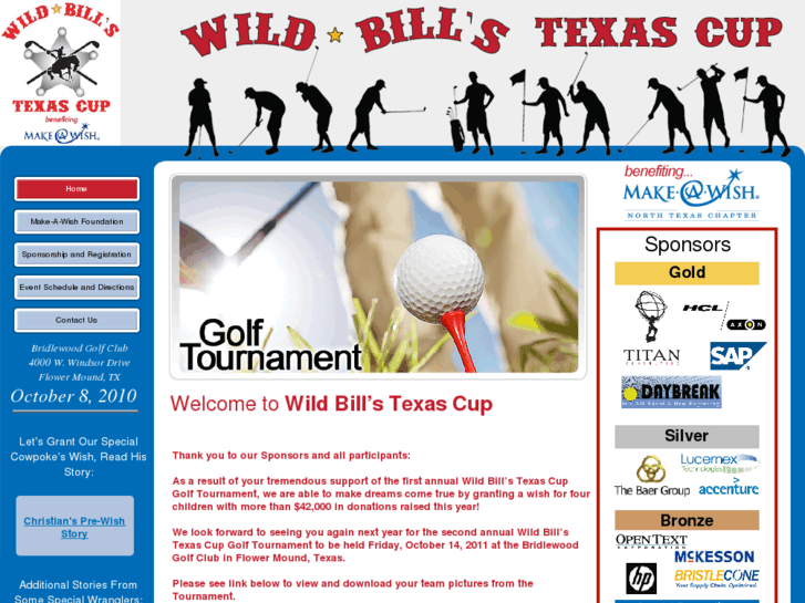 www.wildbillstexascup.com