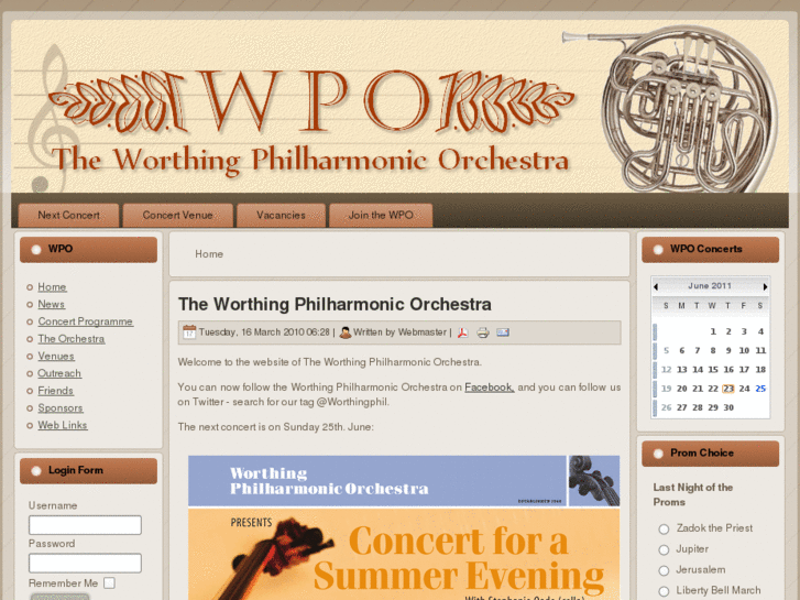 www.worthingphil.com