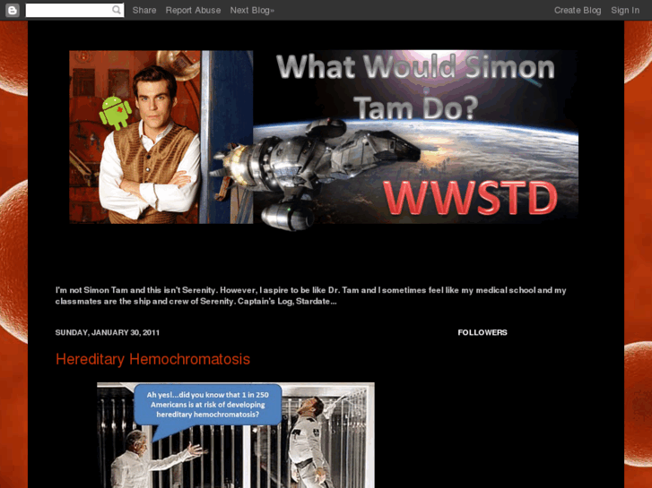 www.wwstd.com