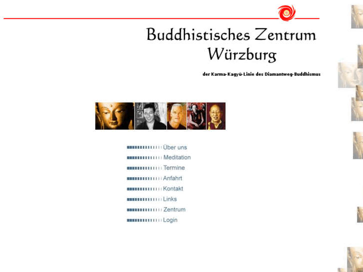 www.xn--buddhismus-wrzburg-x6b.info