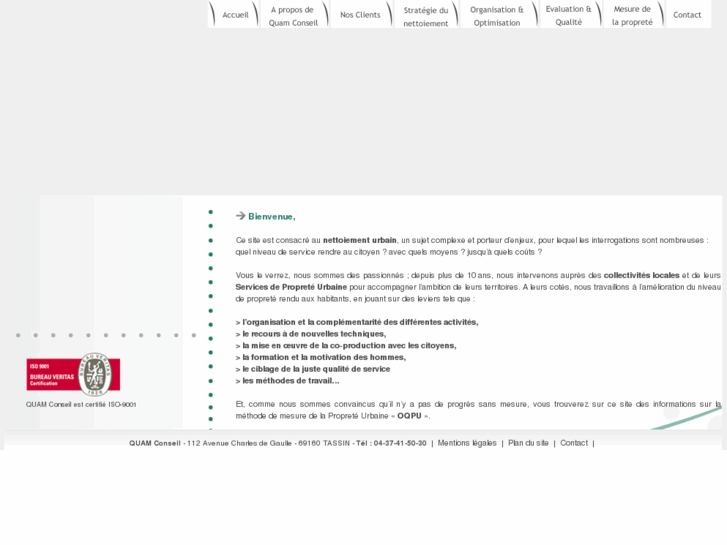 www.xn--propreturbaine-hkb.com