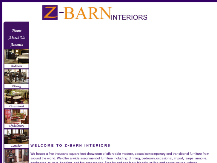 www.z-barn.com