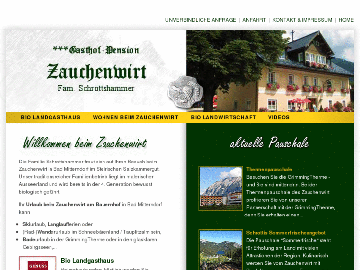 www.zauchenwirt.at