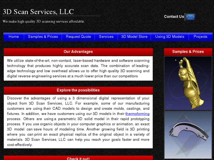 www.3dscanservices.com