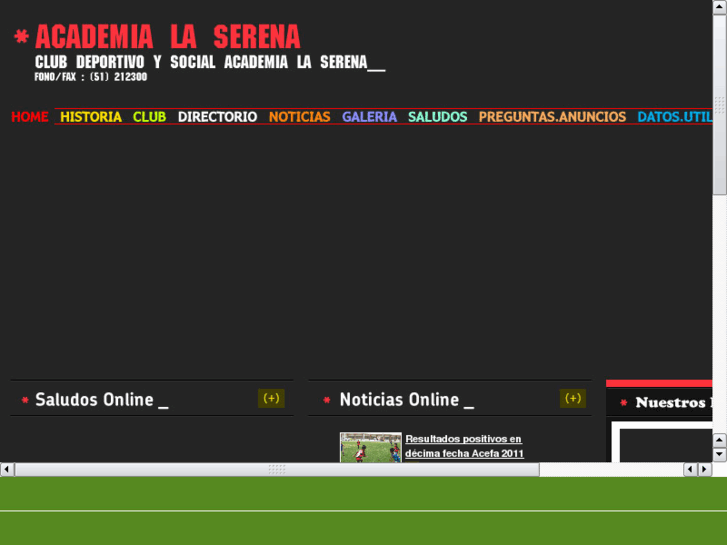 www.academialaserena.cl