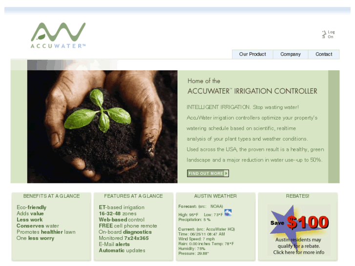 www.accuwater.com