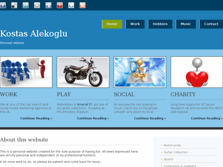 www.alekoglu.com