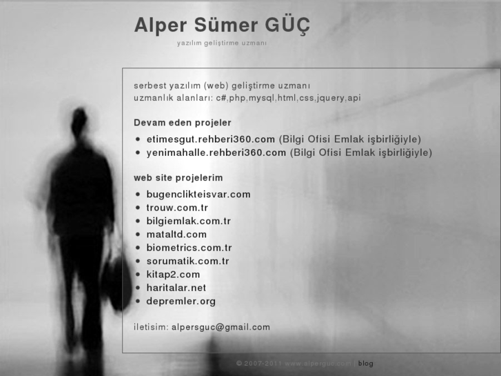 www.alperguc.com