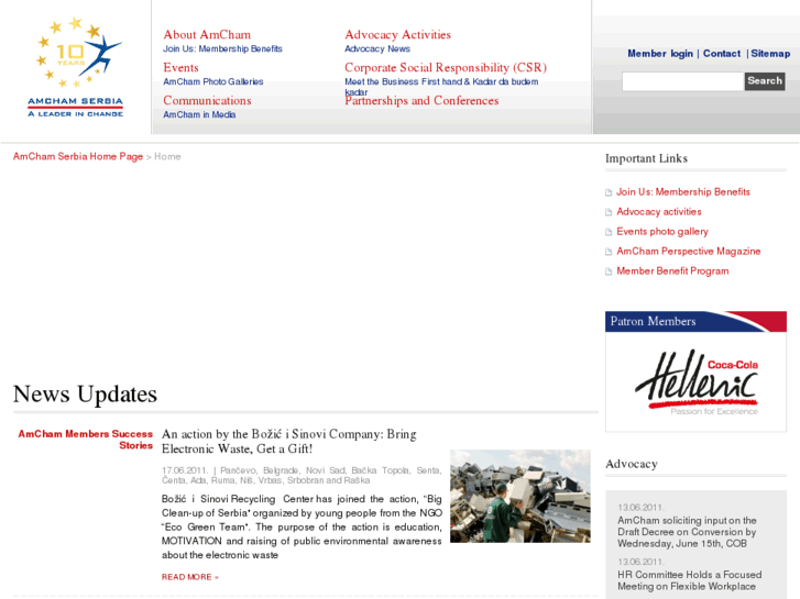 www.amcham.rs
