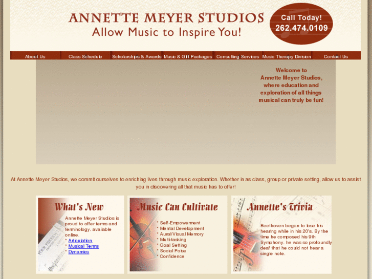 www.ameyerstudios.com