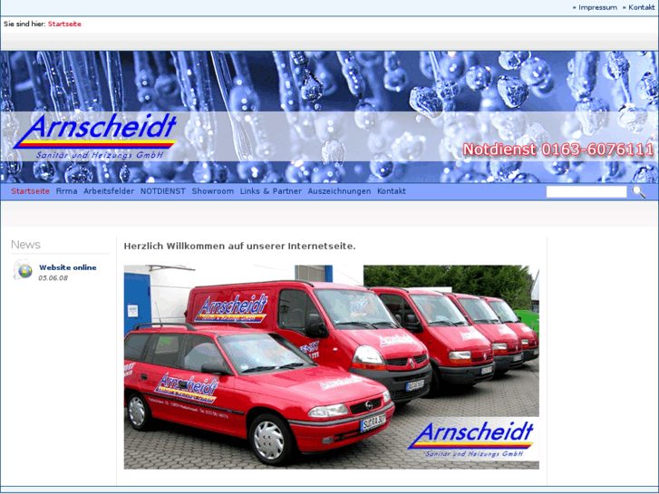 www.arnscheidt.com