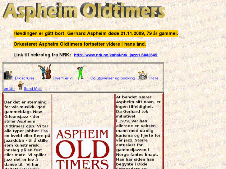 www.aspheimoldtimers.com