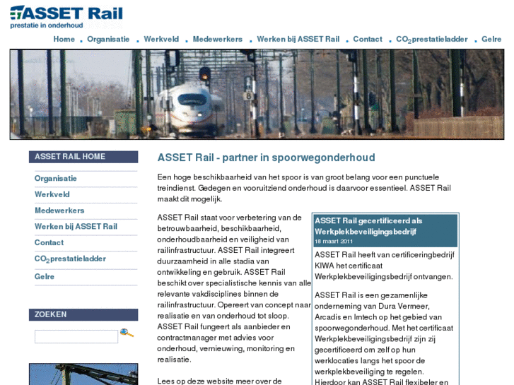 www.asset-rail.nl