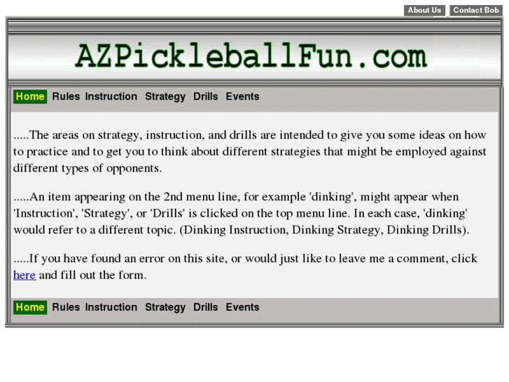 www.azpickleballfun.com