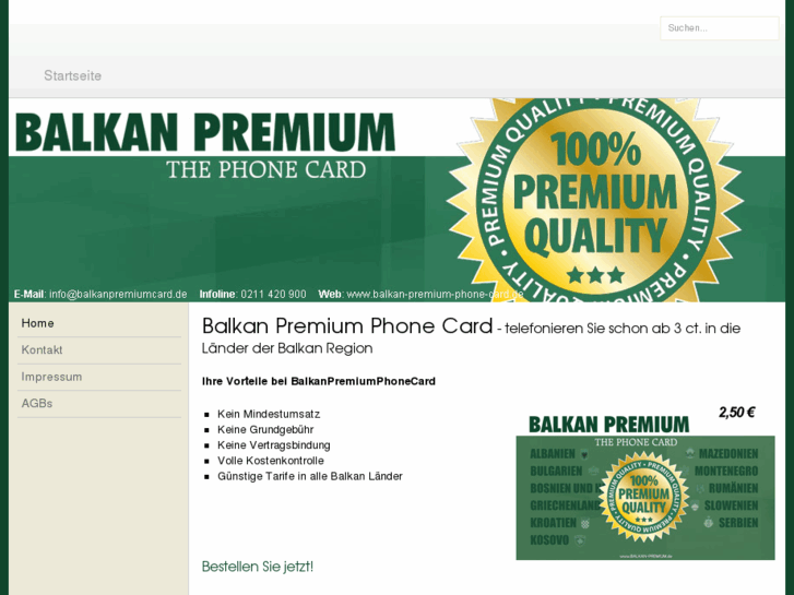 www.balkan-premium-phone-card.com