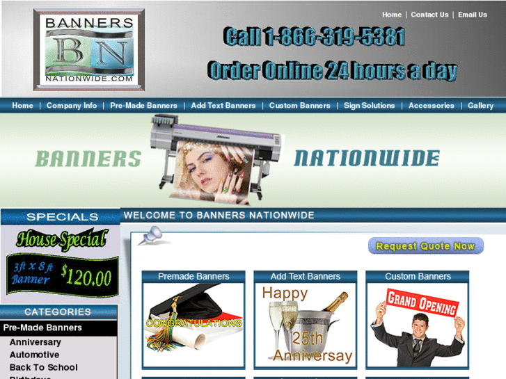 www.bannersnationwide.com