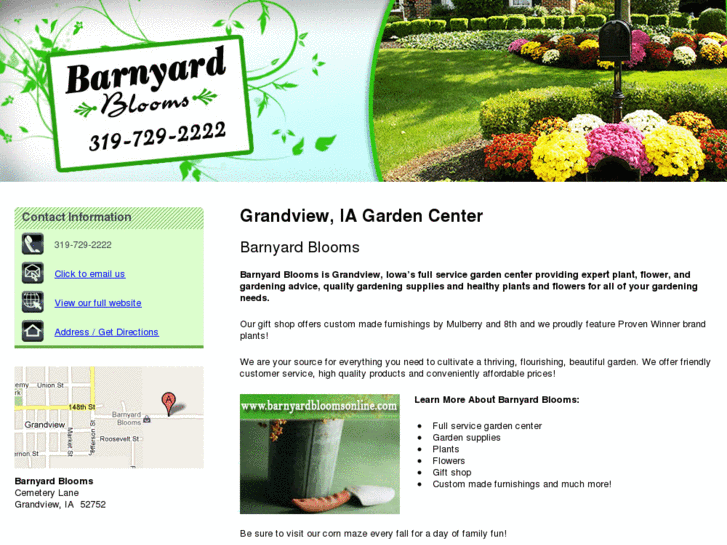 www.barnyardblooms.com