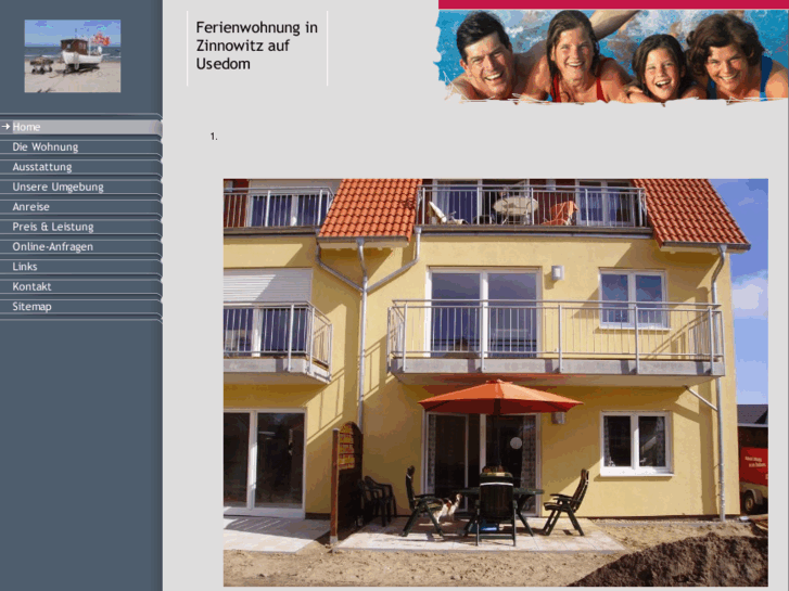 www.barrierefreie-ferienwohnung-in-zinnowitz.de