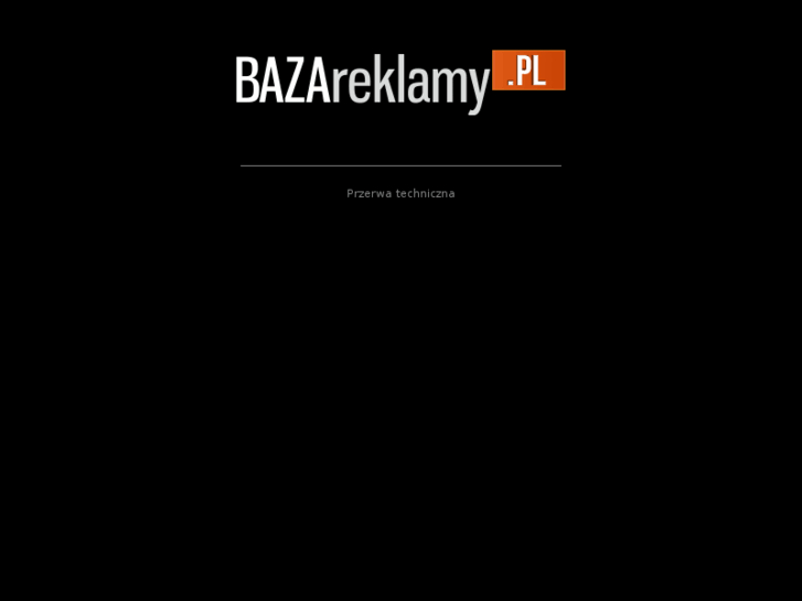 www.bazareklamy.com