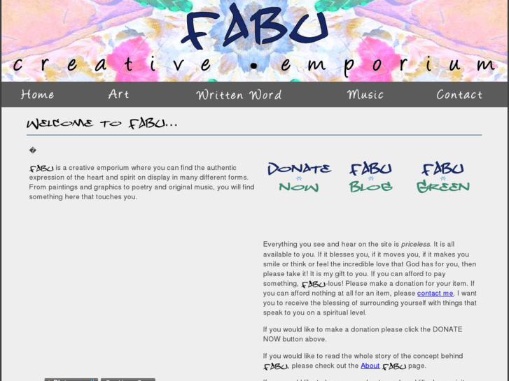 www.befabu.com