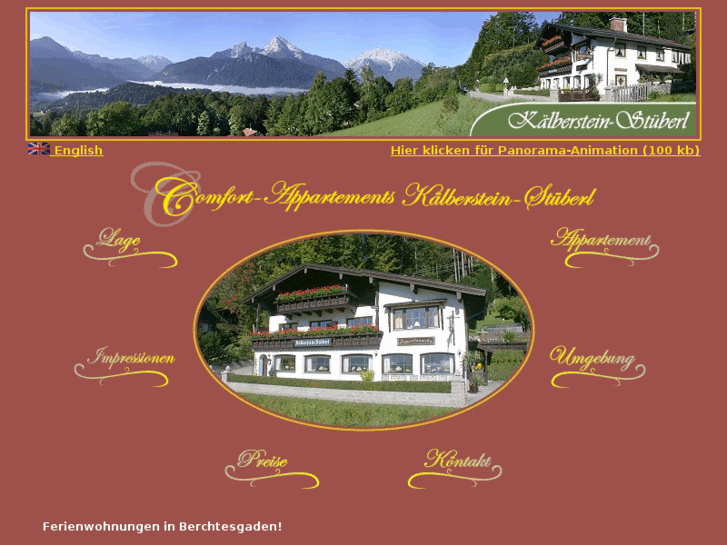 www.berchtesgaden-urlaub.net