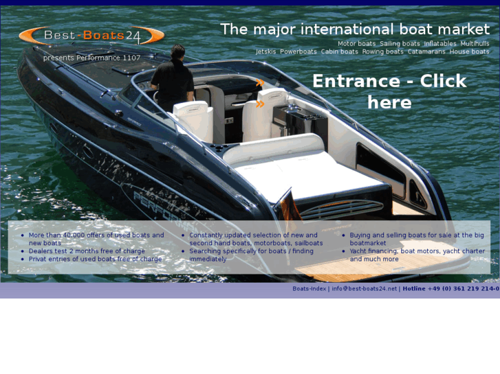 www.best-boats24.co.uk