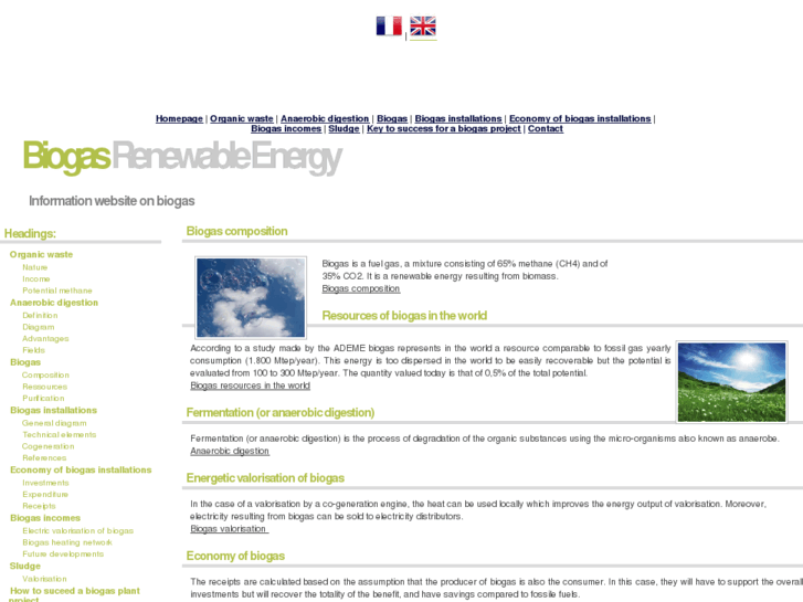 www.biogas-renewable-energy.info